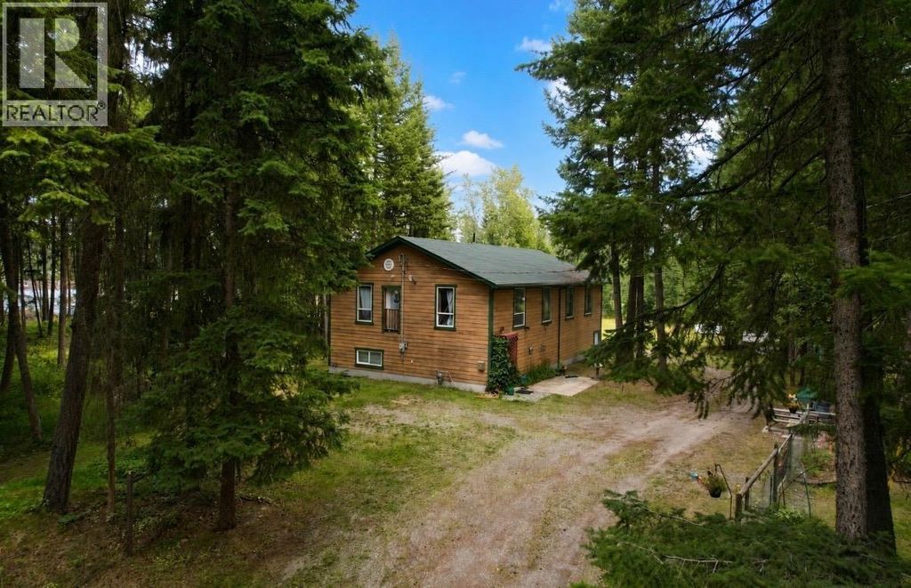 112 Corey Road, Quesnel