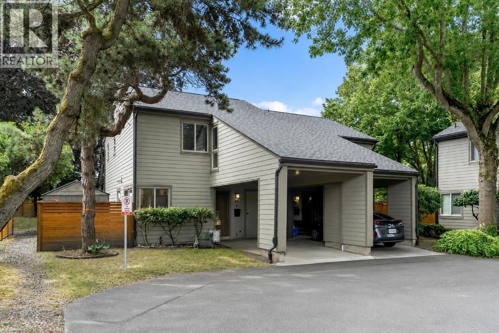 86 6880 Lucas Road, Richmond