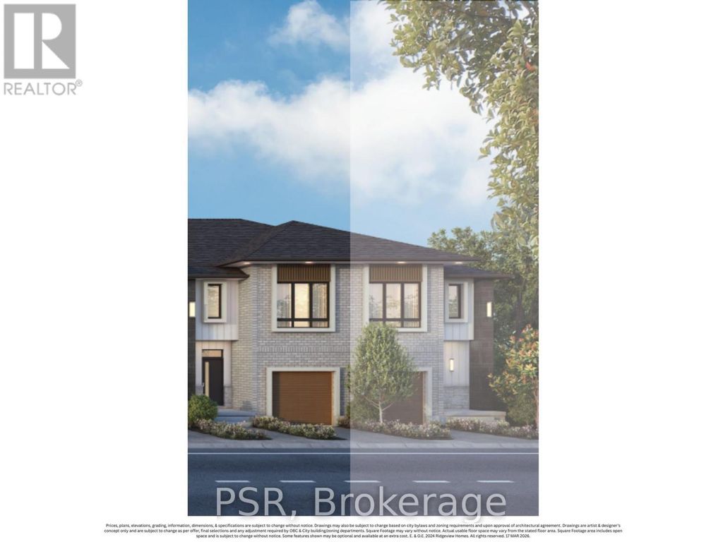 13 Sage Drive, Cambridge