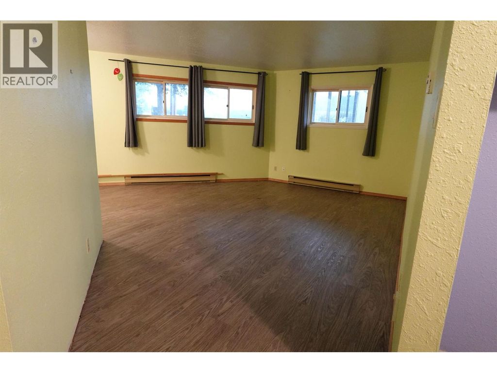 105 398 Roddis Drive, Quesnel