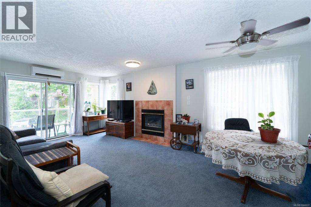 203a 3000 Oak St, Chemainus