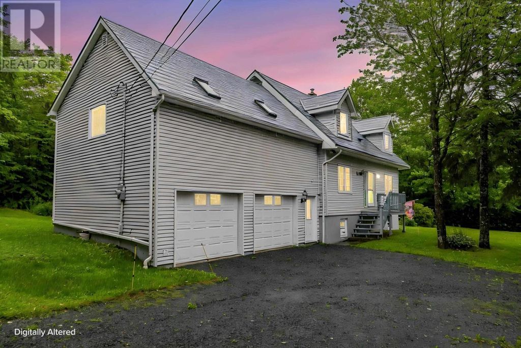 32 Kipawa Crescent, Hammonds Plains