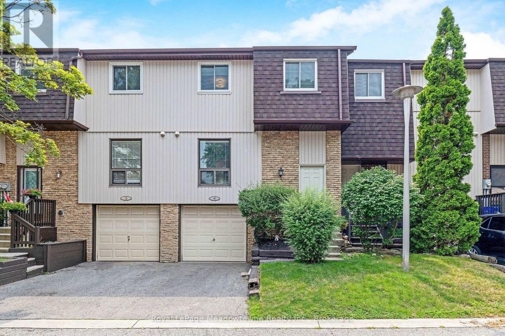 4 - 481 Pitfield Road, Milton (dp Dorset Park)