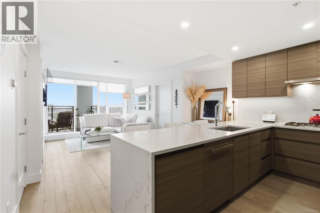 2103 777 Herald St, Victoria