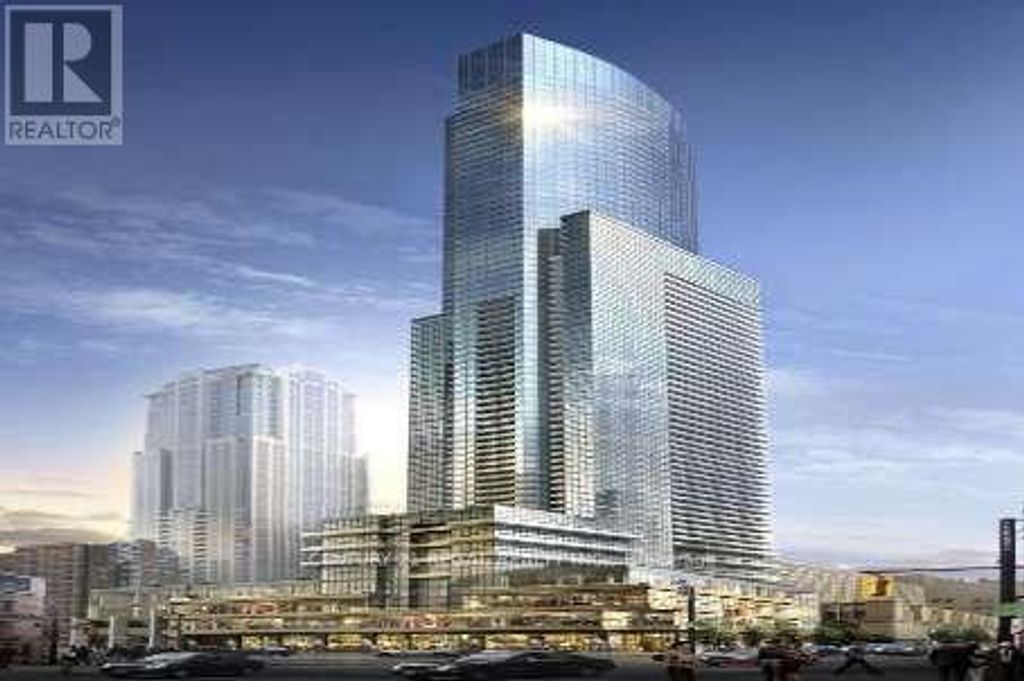 1702 - 386 Yonge Street, Toronto (bay Street Corridor)
