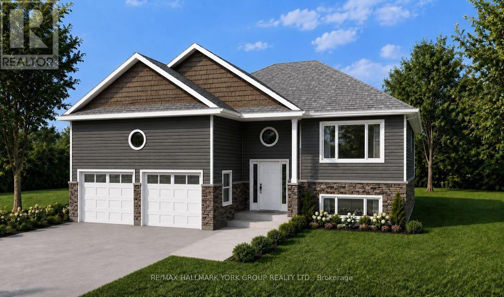 331 Hollywood Drive, Georgina (keswick South)