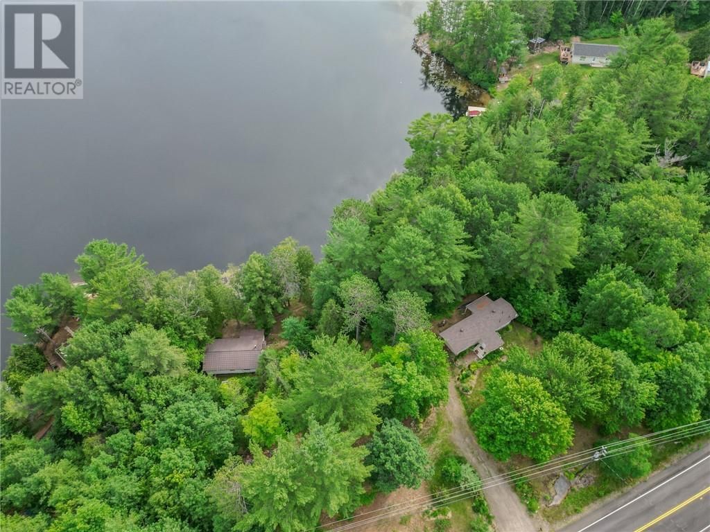 1744 Regional Road 10, Whitefish
