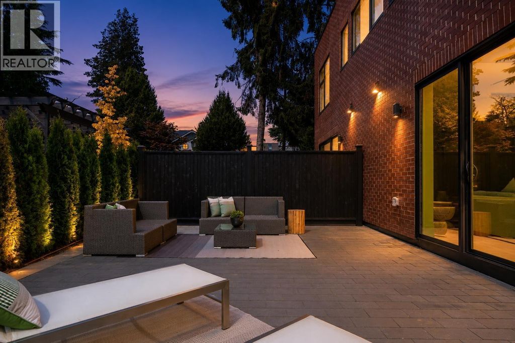 04 6507 Cypress Street, Vancouver