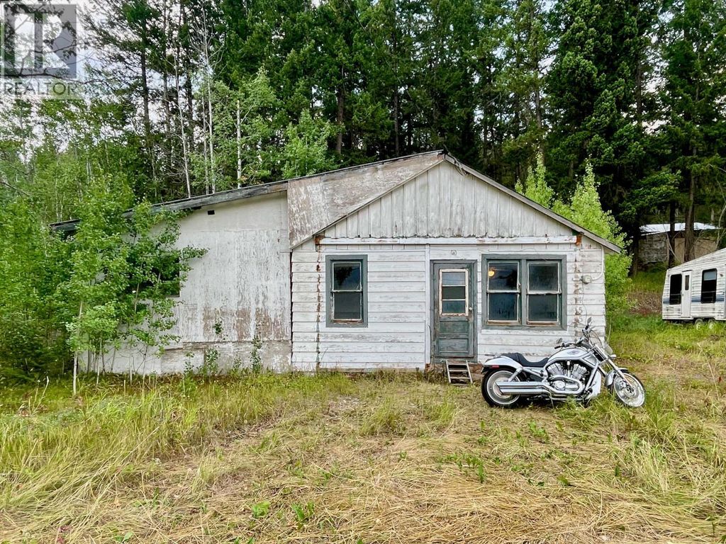 3455 Parson Frontage Road, Golden