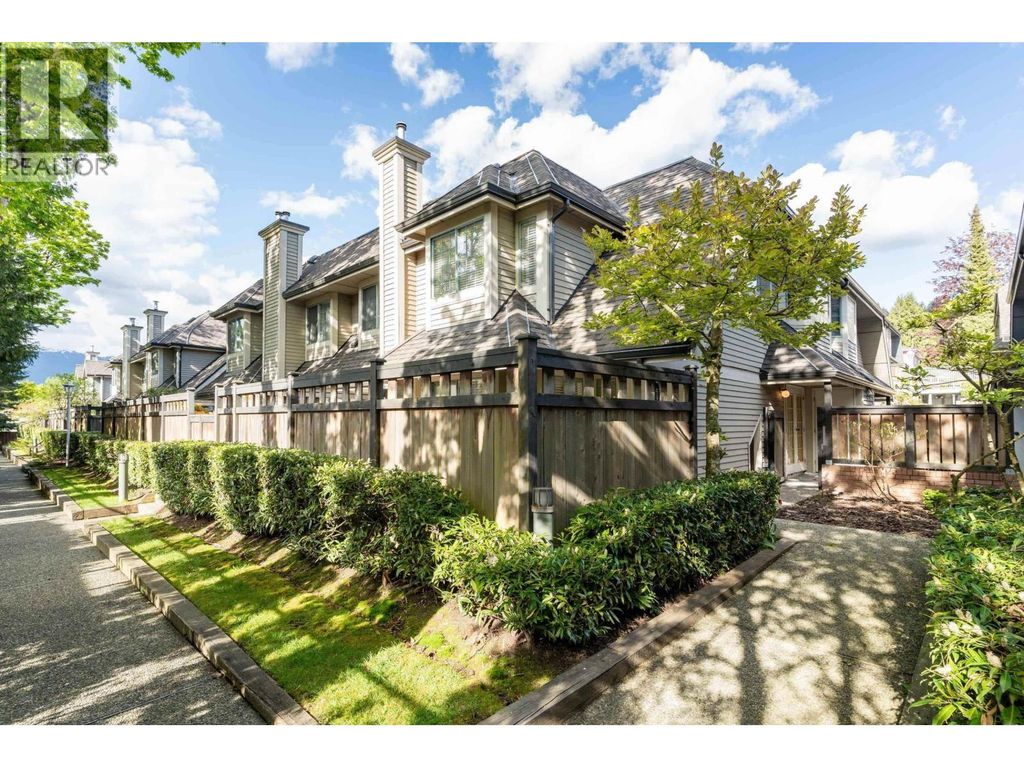 32 355 Duthie Avenue, Burnaby