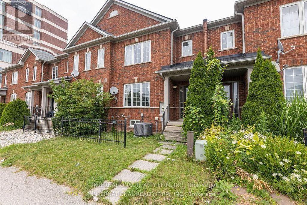 1855 Appleby Line, Burlington (uptown)