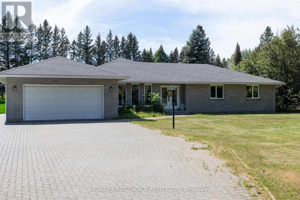 1155 Victor Street S, Thunder Bay (rosslyn Road)