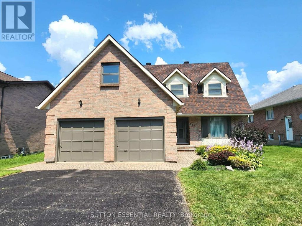 116 Margaret Place, Brockville