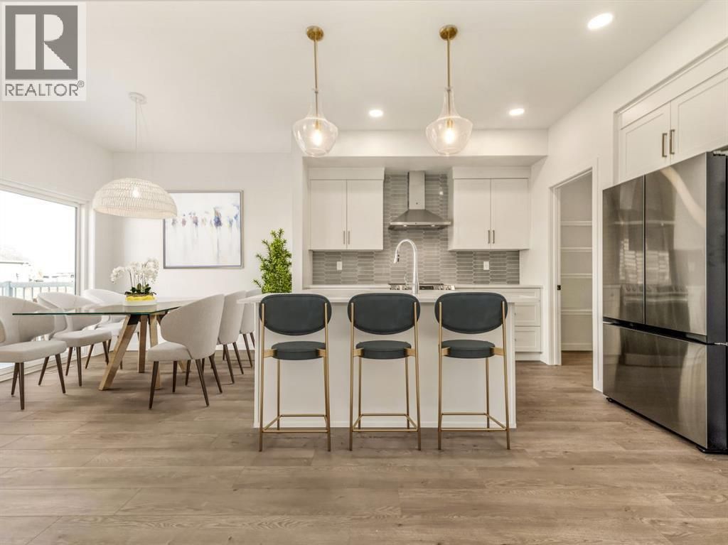 126 Miners Road W, Lethbridge
