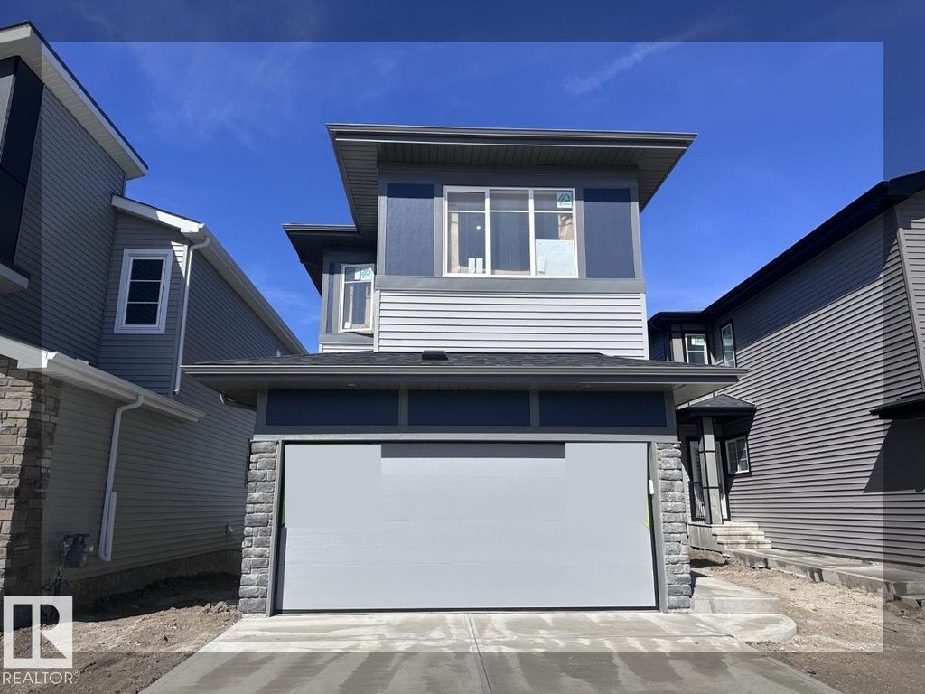 64 Gambel Lo, Spruce Grove