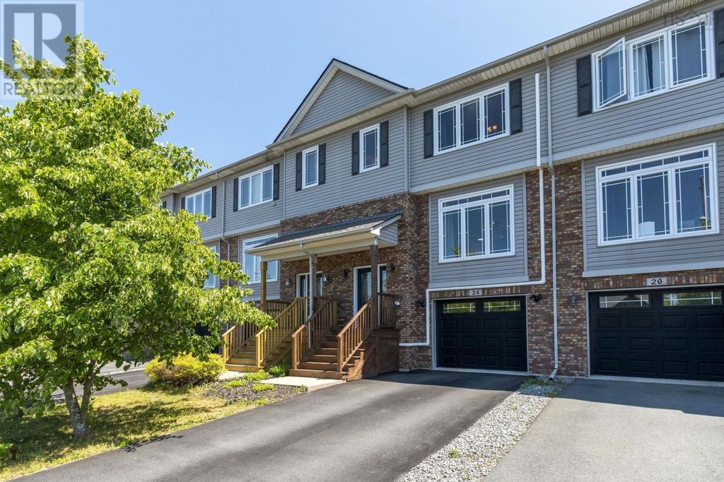 24 Armenia Drive, Bedford