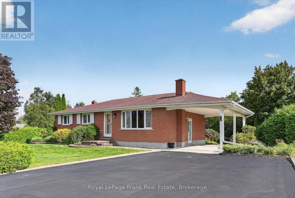 701 Joseph Street, Selwyn