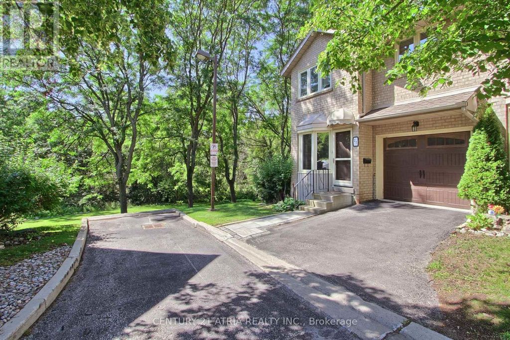 27 Anderson Place, Aurora (aurora Highlands)