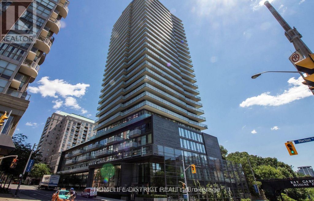 Lph_06 - 1815 Yonge Street, Toronto (mount Pleasant West)