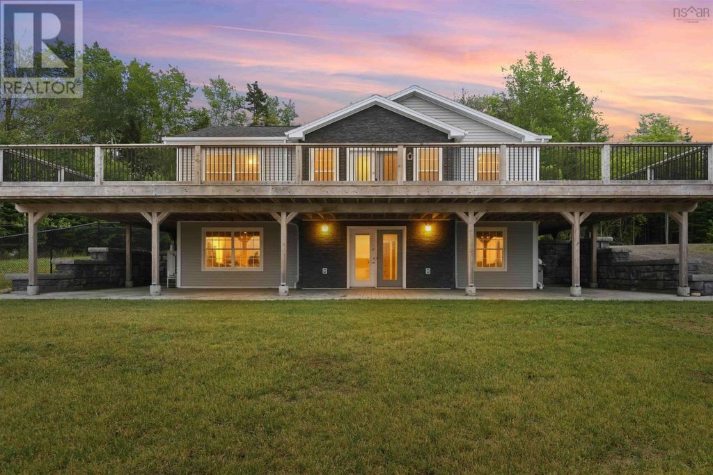 181 Timberland Road, South Range
