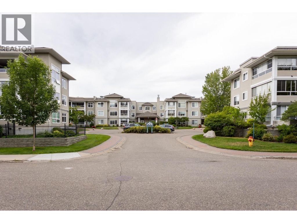 122 2055 Ingledew Street, Prince George