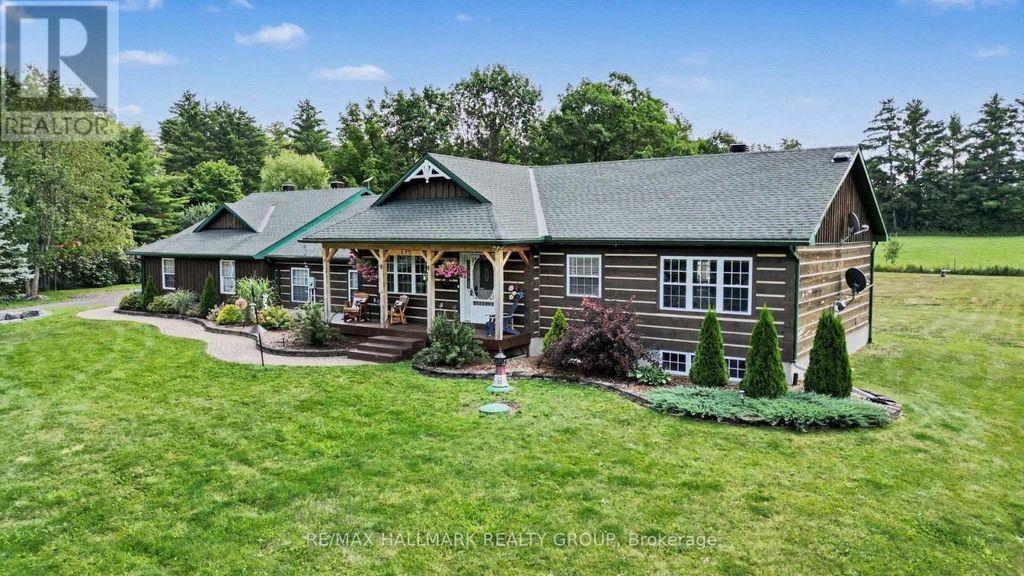 117 Lorlei Drive, Mcnab/braeside