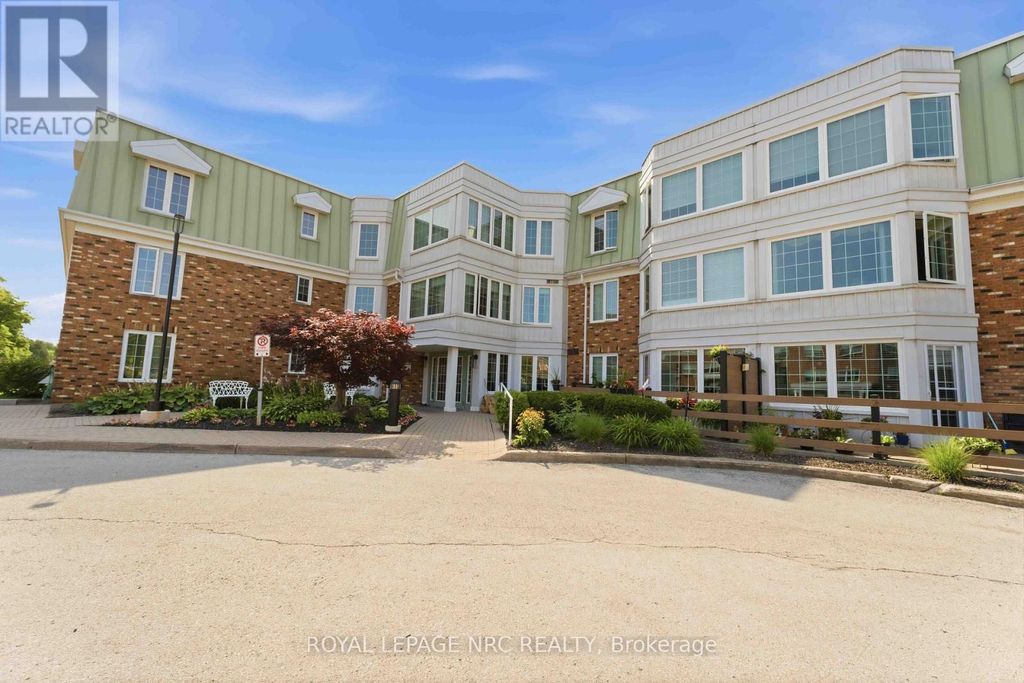 220 - 3420 Frederick Avenue, Lincoln (lincoln-Jordan/vineland)