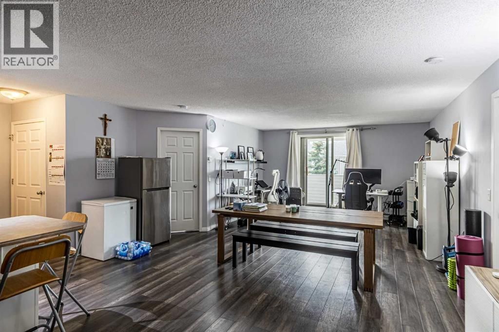 407, 9 Country Village Bay Ne, Calgary