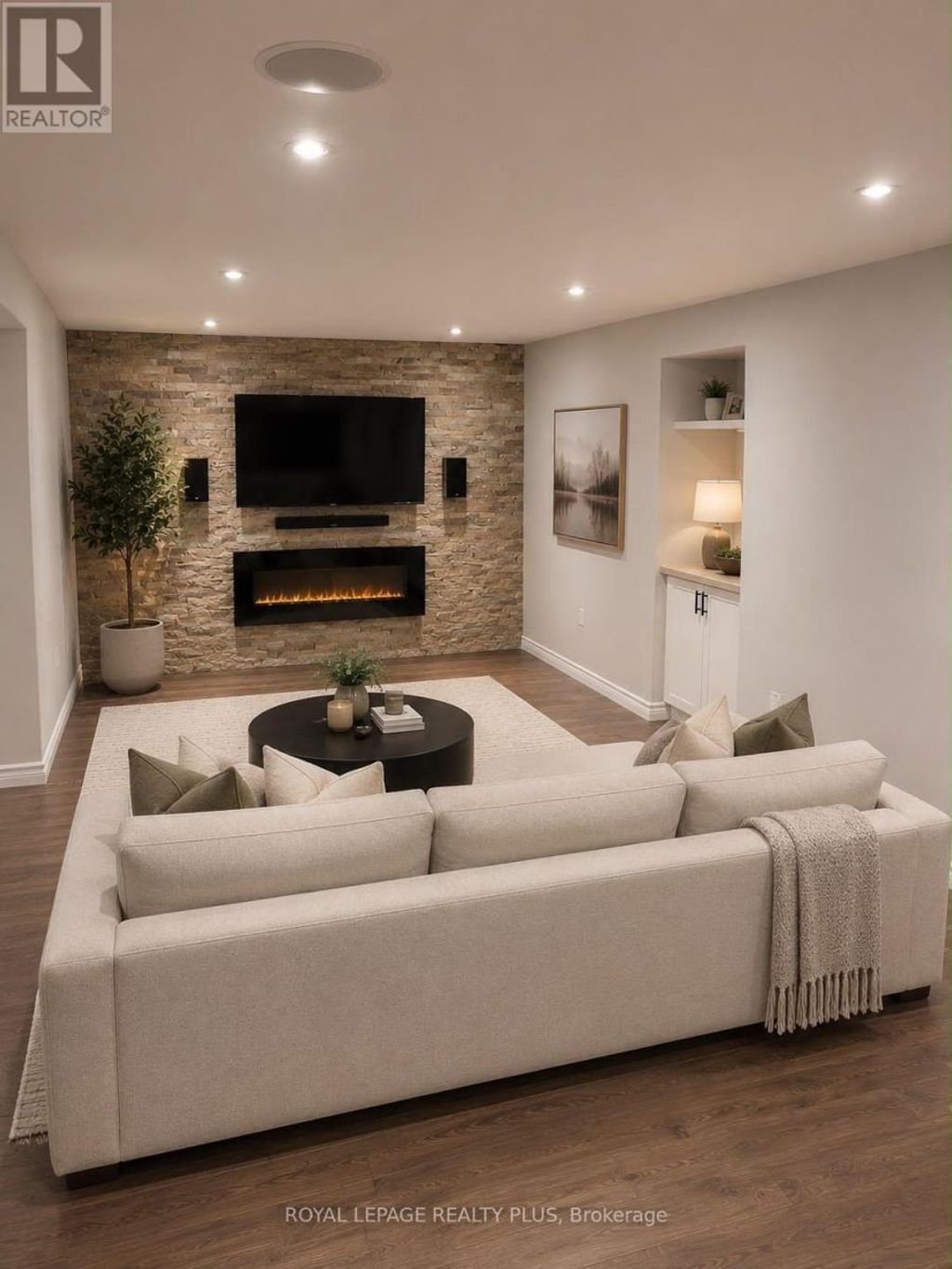 159 Valera Drive, Hamilton (stoney Creek)