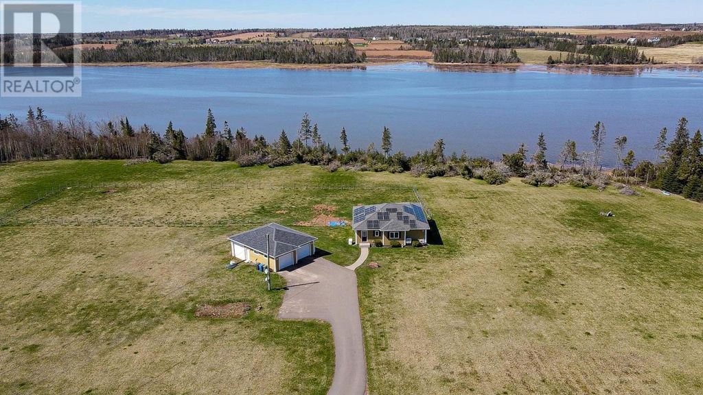 102 Patti Lane, Fort Augustus