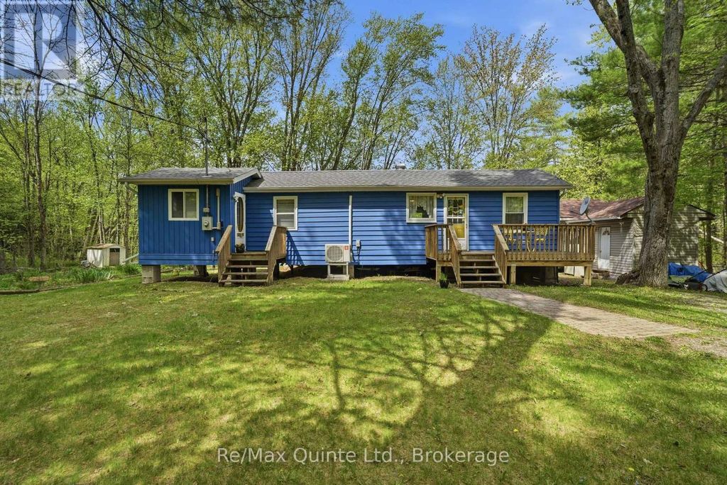 122 Cottage Lane, Tweed (elzevir (twp))
