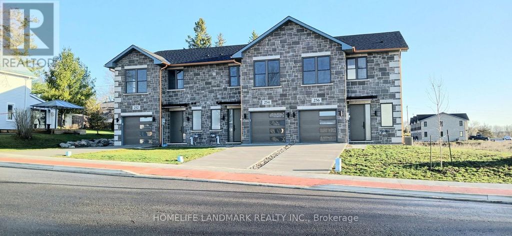 254 Naseby Street, Trent Hills (campbellford)