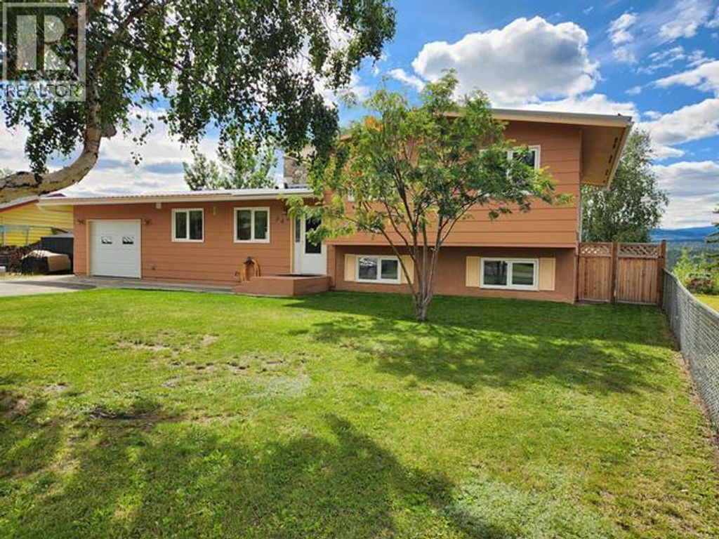 242 Dawson Drive, Faro
