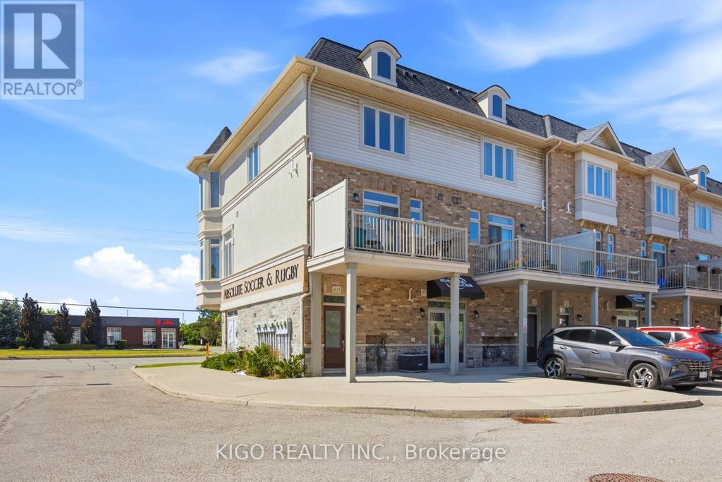 4119 Palermo Common, Burlington (shoreacres)