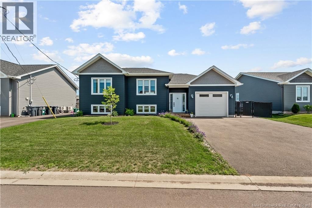 14 Robert Street, Shediac