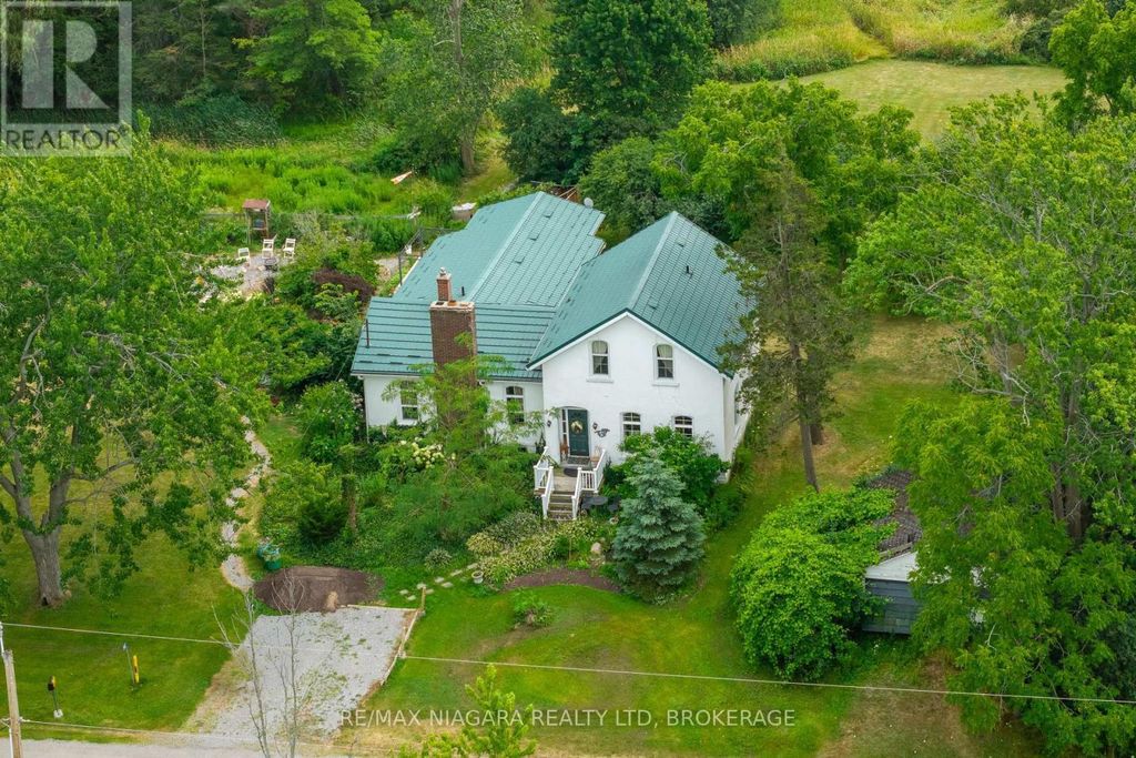3847 Bertie Street, Fort Erie (mulgrave)
