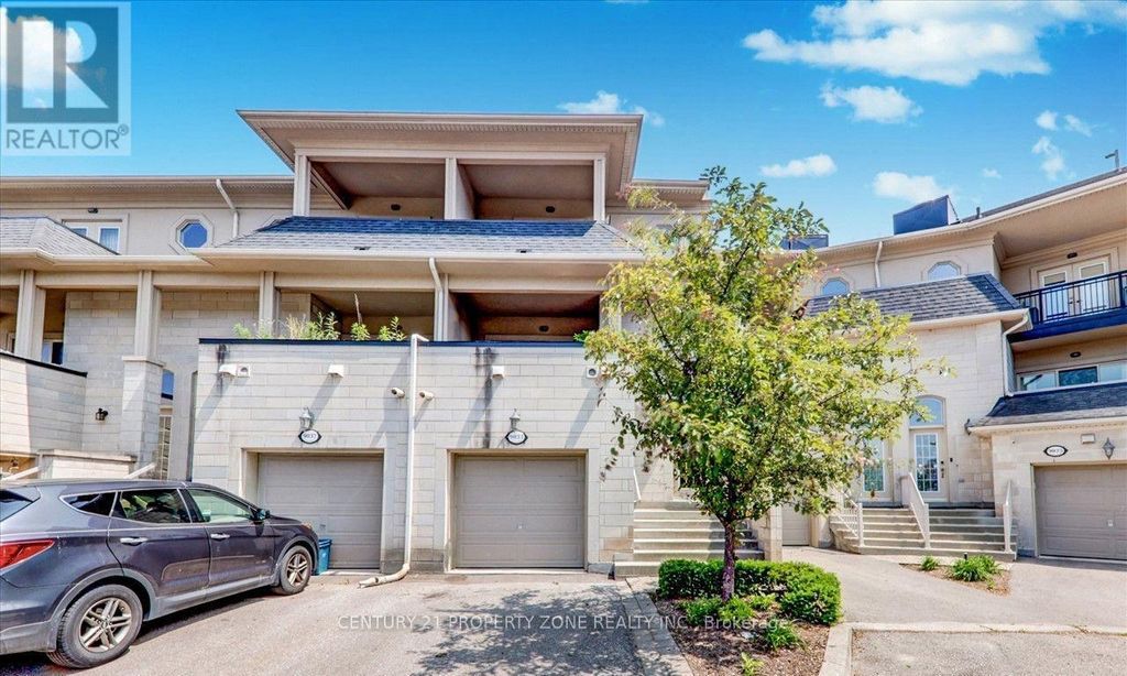 15 - 9033 Derry Road, Milton (cl Clarke)