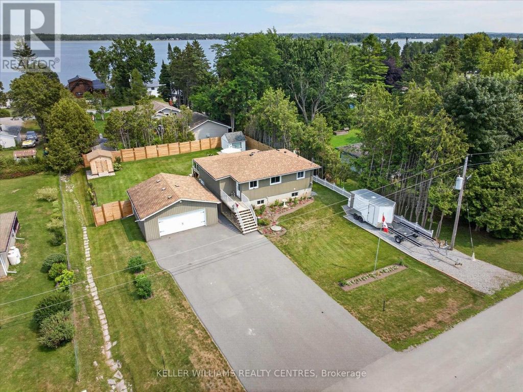 268 Crosby Drive, Kawartha Lakes (emily)