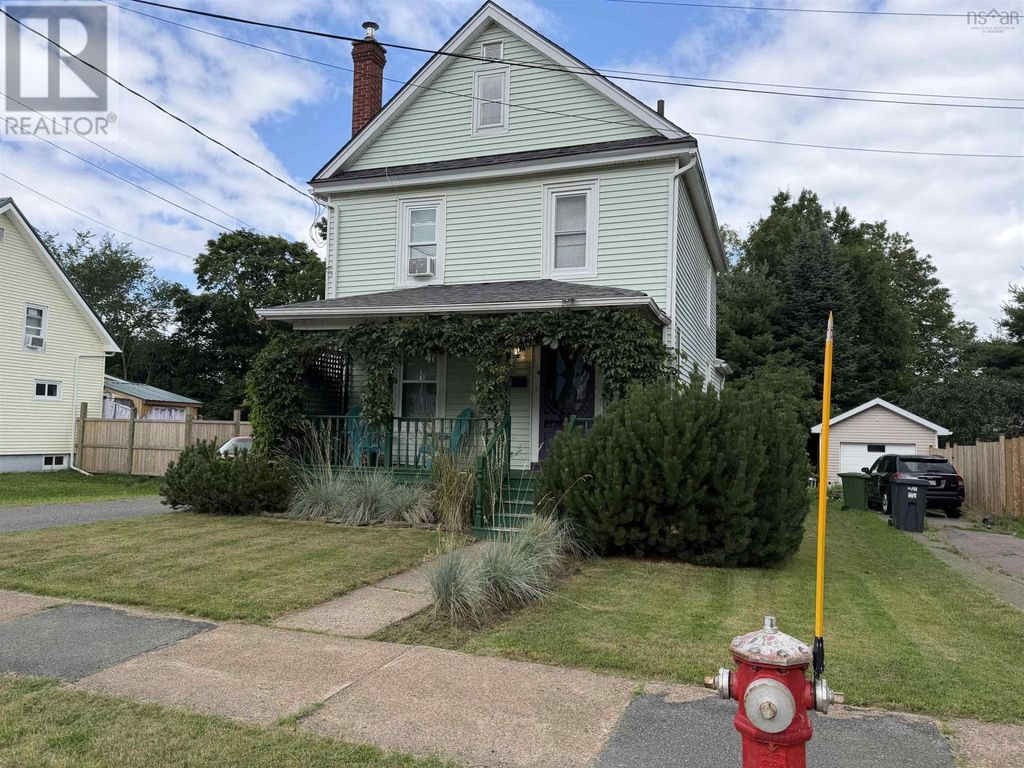 69 Alice Street, Truro