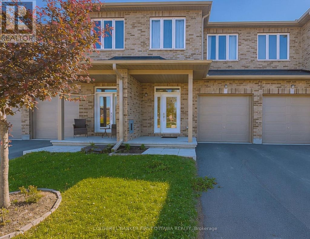 37 Mcphail Road, Carleton Place