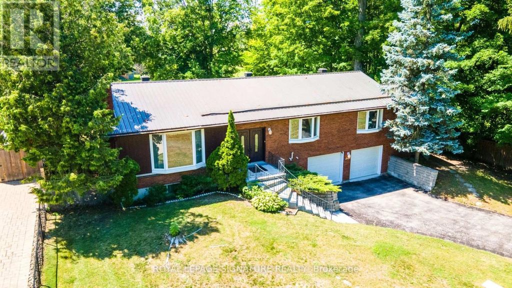 2948 Lillian Street, Innisfil
