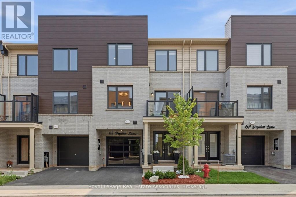 65 Dryden Lane, Hamilton (mcquesten)