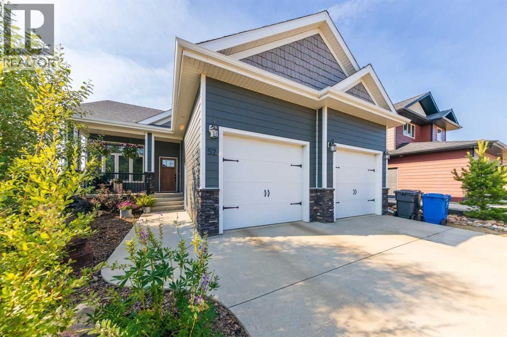 52, 2715 73 Avenue, Lloydminster