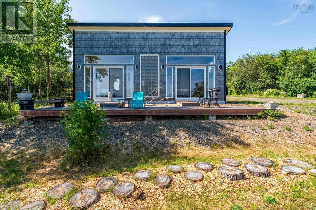 27 Thomas Road, Digby