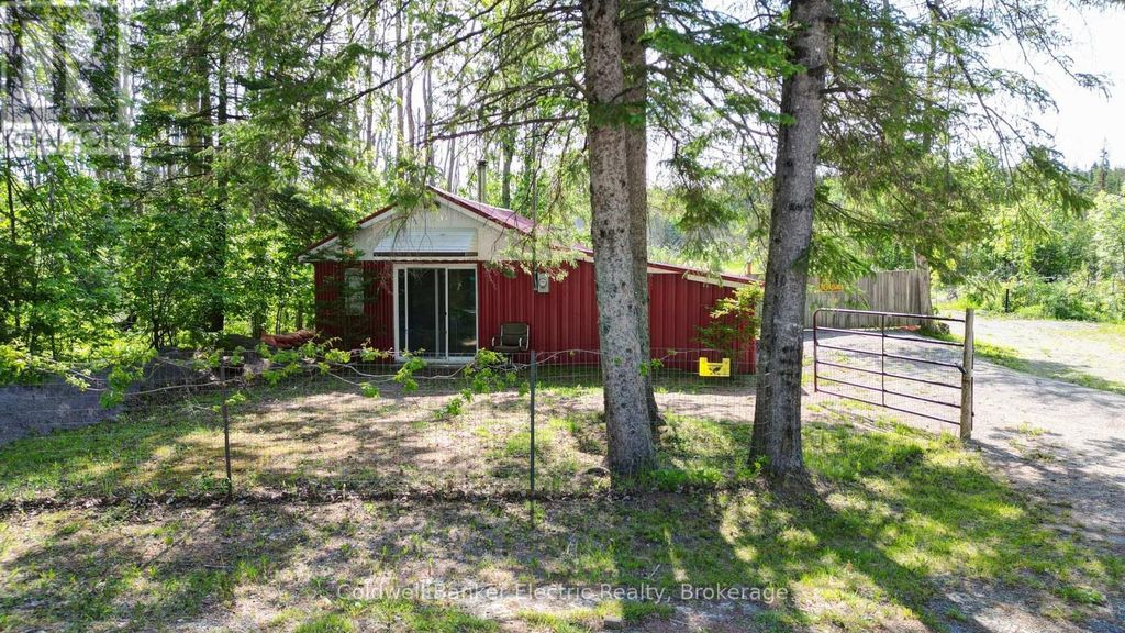 49 River Road, Kawartha Lakes (somerville)