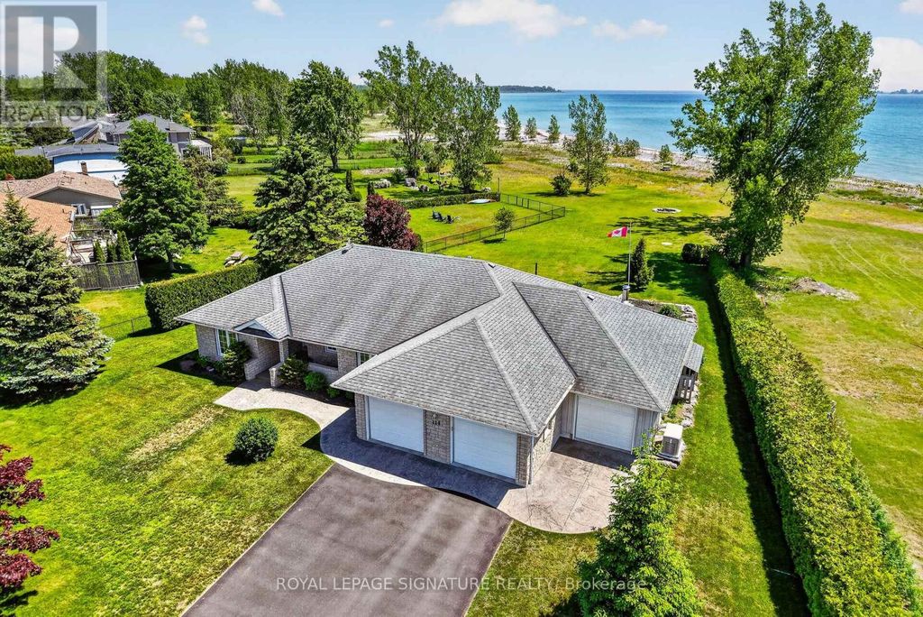 114 Lakehurst Street, Brighton
