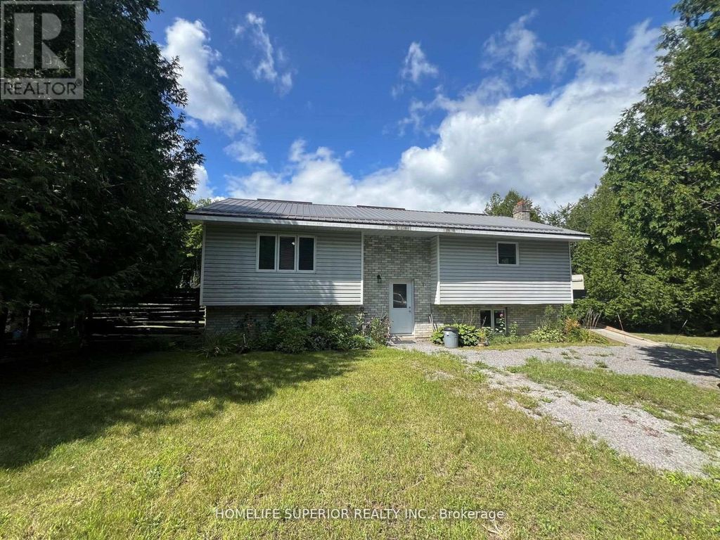 985 Twiddy Road, Centre Hastings