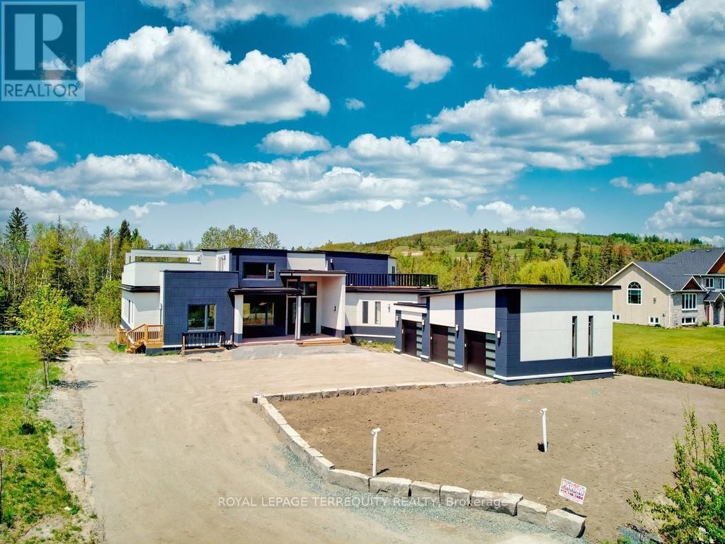 9 Rustlewood Avenue, Kawartha Lakes (manvers)