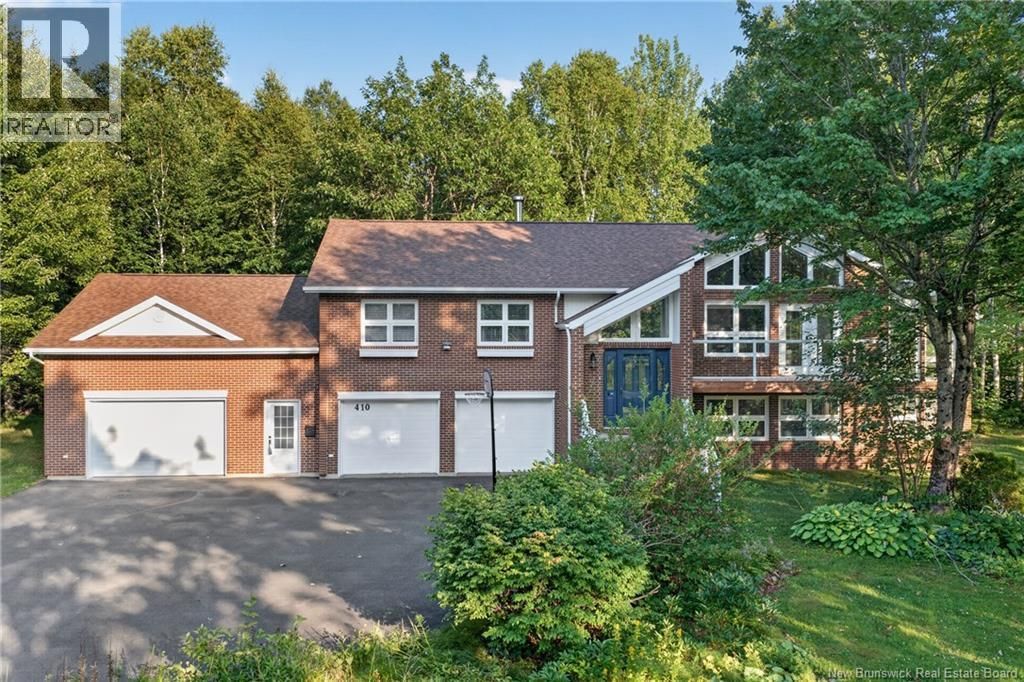 410 Densmore Street, Bathurst