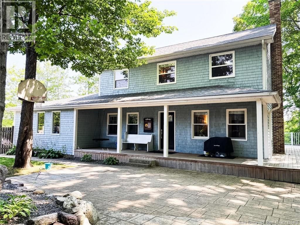 117 Wilson Street, Woodstock